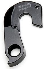 Wheels Manufacturing Derailleur Hanger 12 (Specialized)