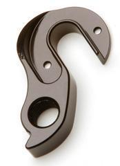 Wheels Manufacturing Derailleur Hanger 14 (Specialized)