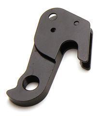 Wheels Manufacturing Derailleur Hanger 16 (Cannondale)