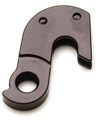 Wheels Manufacturing Derailleur Hanger 17 (Cannondale)