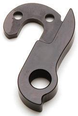Wheels Manufacturing Derailleur Hanger 20 (Giant)