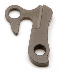 Wheels Manufacturing Derailleur Hanger 21 (Giant, Kona, Colnago)