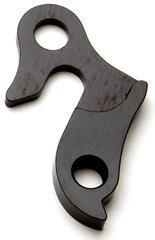 Wheels Manufacturing Derailleur Hanger 27