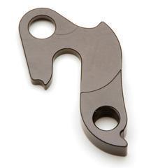 Wheels Manufacturing Derailleur Hanger 31