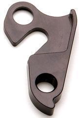 Wheels Manufacturing Derailleur Hanger 38