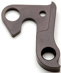 Wheels Manufacturing Derailleur Hanger 51
