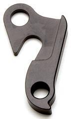 Wheels Manufacturing Derailleur Hanger 54