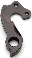 Wheels Manufacturing Derailleur Hanger 58