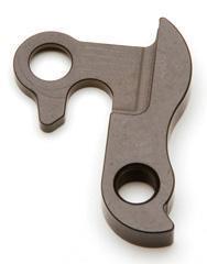 Wheels Manufacturing Derailleur Hanger 74