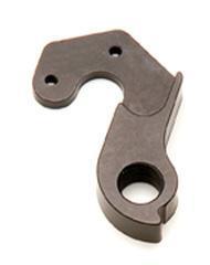 Wheels Manufacturing Derailleur Hanger 86