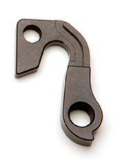Wheels Manufacturing Derailleur Hanger 94