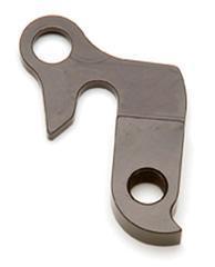 Wheels Manufacturing Derailleur Hanger 97