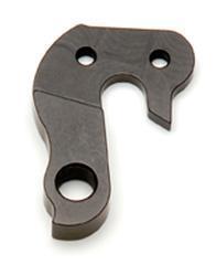 Wheels Manufacturing Derailleur Hanger 99