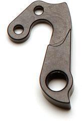 Wheels Manufacturing Derailleur Hanger 101 (Cervelo, Bergamont, Eddy Merckx)