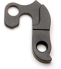 Wheels Manufacturing Derailleur Hanger 102