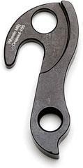 Wheels Manufacturing Derailleur Hanger 105