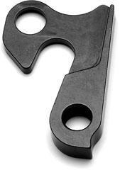 Wheels Manufacturing Derailleur Hanger 108