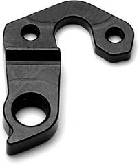 Wheels Manufacturing Derailleur Hanger 115