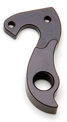 Wheels Manufacturing Derailleur Hanger 120