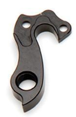 Wheels Manufacturing Derailleur Hanger 121