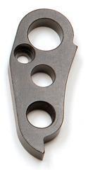 Wheels Manufacturing Derailleur Hanger 127 (Commencal)
