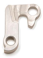Wheels Manufacturing Derailleur Hanger 131