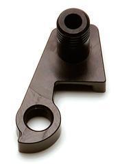 Wheels Manufacturing Derailleur Hanger 132