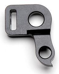Wheels Manufacturing Derailleur Hanger 135 (Commencal)