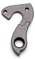 Wheels Manufacturing Derailleur Hanger 138 (Pinarello, Eddy Merckx)