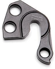Wheels Manufacturing Derailleur Hanger 139 (Commencal)