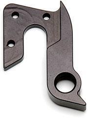 Wheels Manufacturing Derailleur Hanger 145
