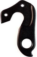 Wheels Manufacturing Derailleur Hanger 146 (Specialized)
