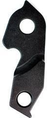 Wheels Manufacturing Derailleur Hanger 147
