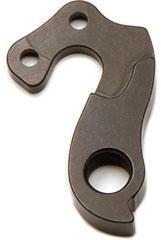 Wheels Manufacturing Derailleur Hanger 148