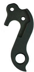 Wheels Manufacturing Derailleur Hanger 149