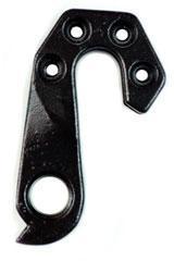 Wheels Manufacturing Derailleur Hanger 152