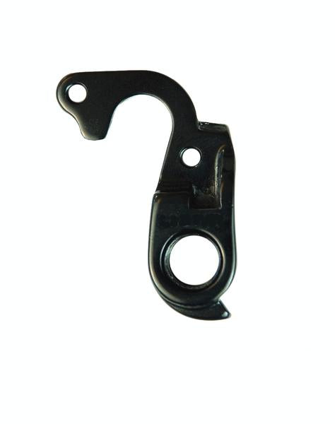 Wheels Manufacturing Derailleur Hanger 158 (Trek)