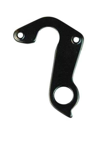 Wheels Manufacturing Derailleur Hanger 159 (Cannondale)