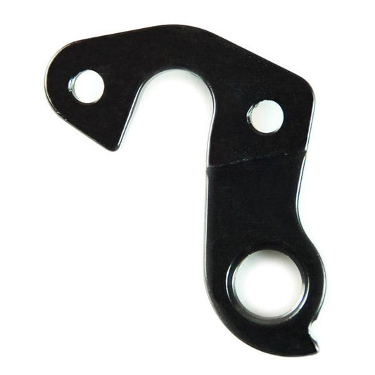 Wheels Manufacturing Derailleur Hanger 180