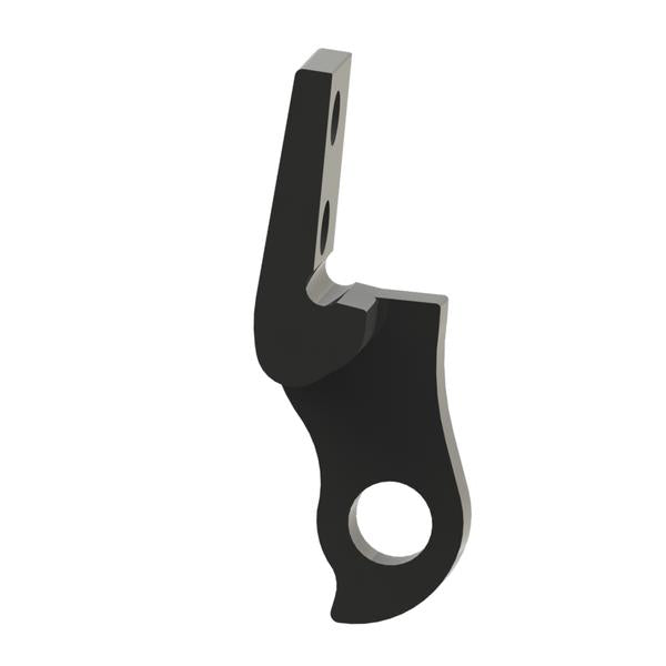 Wheels Manufacturing Derailleur Hanger 183
