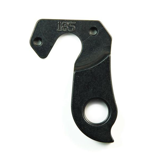 Wheels Manufacturing Derailleur Hanger 185