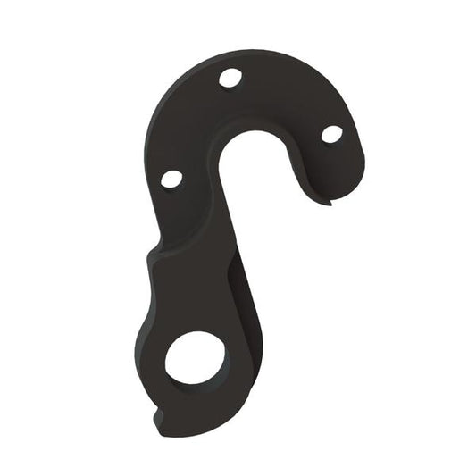 Wheels Manufacturing Derailleur Hanger 197