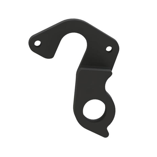 Wheels Manufacturing Derailleur Hanger 199 (Cannondale)