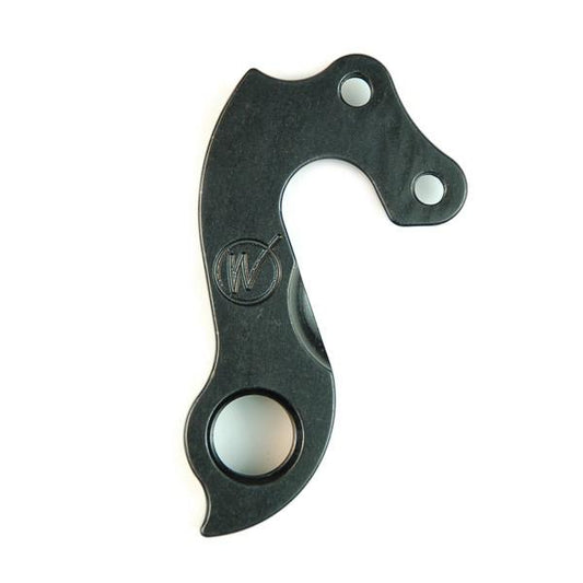 Wheels Manufacturing Derailleur Hanger 203