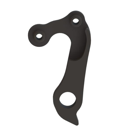 Wheels Manufacturing Derailleur Hanger 215