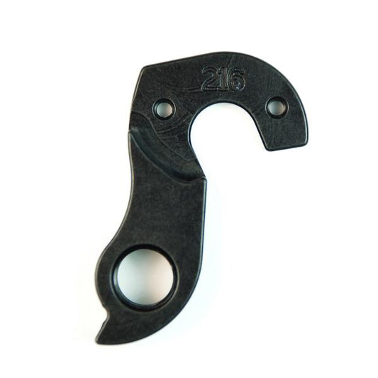 Wheels Manufacturing Derailleur Hanger 216