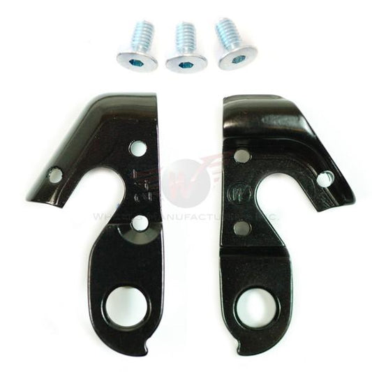 Wheels Manufacturing Derailleur Hanger 247 (Wilier)