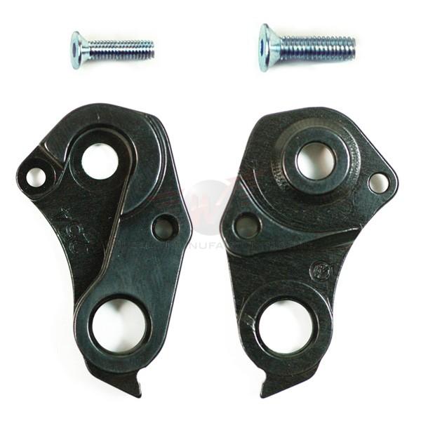 Wheels Manufacturing Derailleur Hanger 254 (Giant)