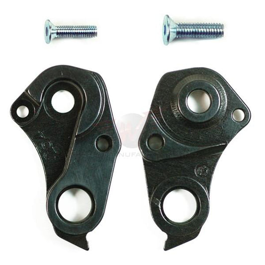 Wheels Manufacturing Derailleur Hanger 254 (Giant)