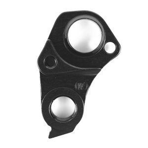 Wheels Manufacturing Derailleur Hanger 264 (Giant)
